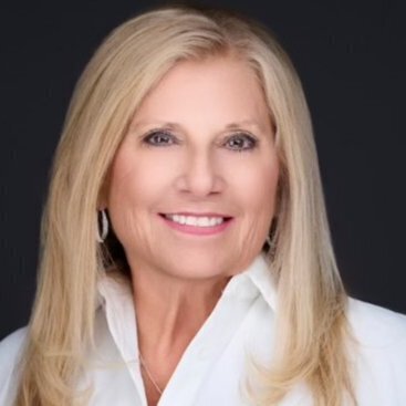 Kathy Heldman